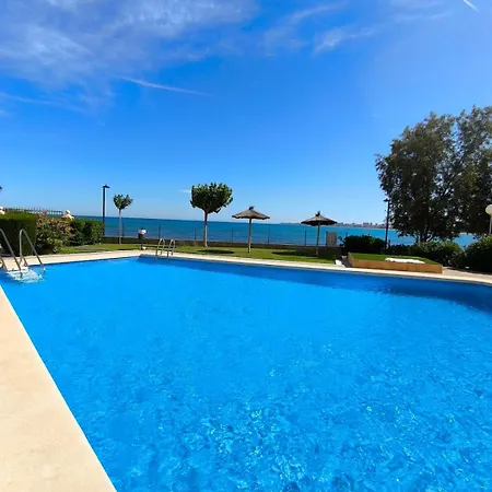 דירה Cabo Azul 3 *