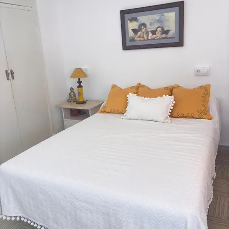Cabo Azul 3 *