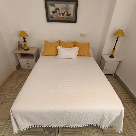 Cabo Azul 3